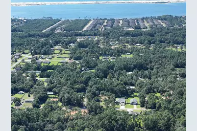 9126 Military Trl, Navarre, FL 32566 - Photo 5