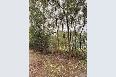 0000 Limit St, Milton, FL 32583 - Photo 1