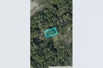 0000 Limit St, Milton, FL 32583 - Photo 5