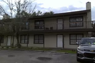 751 Tumbleweed Trail, Pensacola, FL 32534 - Photo 1