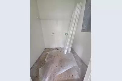 751 Tumbleweed Trl #C, Pensacola, FL 32534 - Photo 9