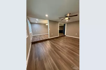 932 Fremont Ave, Pensacola, FL 32505 - Photo 5