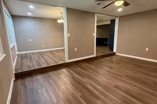 932 Fremont Ave, Pensacola, FL 32505 - Photo 5