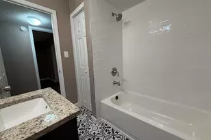 932 Fremont Ave, Pensacola, FL 32505 - Photo 15