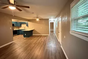 932 Fremont Ave, Pensacola, FL 32505 - Photo 9