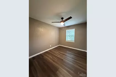 932 Fremont Ave, Pensacola, FL 32505 - Photo 13