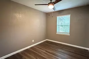 932 Fremont Ave, Pensacola, FL 32505 - Photo 13