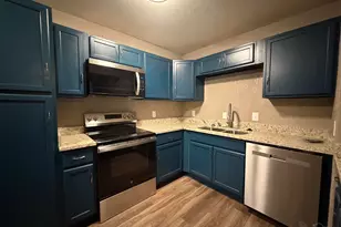 932 Fremont Ave, Pensacola, FL 32505 - Photo 7