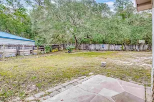 555 Seapine Cir, Pensacola, FL 32506 - Photo 17