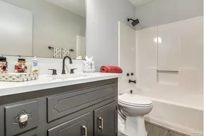 555 Seapine Cir, Pensacola, FL 32506 - Photo 15