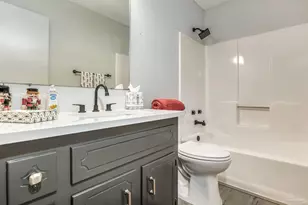 555 Seapine Cir, Pensacola, FL 32506 - Photo 15