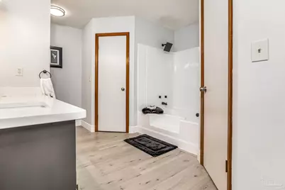 555 Seapine Cir, Pensacola, FL 32506 - Photo 9