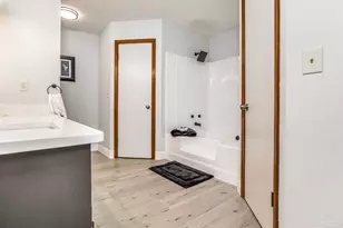 555 Seapine Cir, Pensacola, FL 32506 - Photo 9