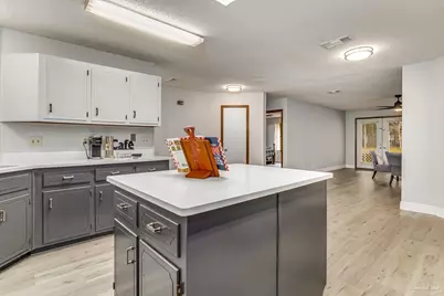 555 Seapine Cir, Pensacola, FL 32506 - Photo 5