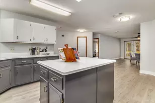 555 Seapine Cir, Pensacola, FL 32506 - Photo 5