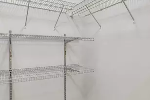 555 Seapine Cir, Pensacola, FL 32506 - Photo 13