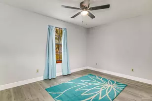 555 Seapine Cir, Pensacola, FL 32506 - Photo 11