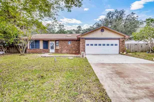555 Seapine Cir, Pensacola, FL 32506 - Photo 1