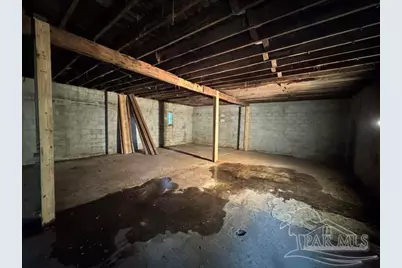 150 Shadow Lawn Ln, Pensacola, FL 32507 - Photo 9