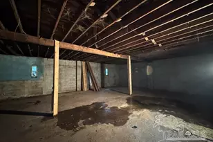 150 Shadow Lawn Ln, Pensacola, FL 32507 - Photo 7