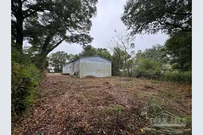 150 Shadow Lawn Ln, Pensacola, FL 32507 - Photo 3