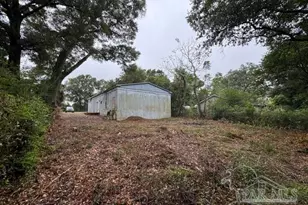 150 Shadow Lawn Ln, Pensacola, FL 32507 - Photo 3