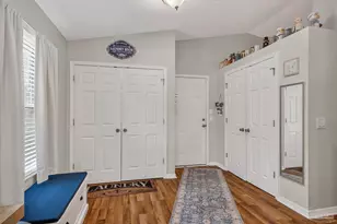 4890 Hilarita Cir, Pace, FL 32571 - Photo 25