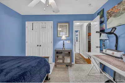 4890 Hilarita Cir, Pace, FL 32571 - Photo 11