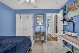 4890 Hilarita Cir, Pace, FL 32571 - Photo 11