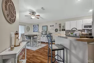 4890 Hilarita Cir, Pace, FL 32571 - Photo 33