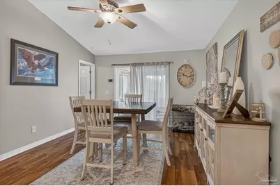 4890 Hilarita Cir, Pace, FL 32571 - Photo 35