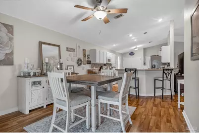 4890 Hilarita Cir, Pace, FL 32571 - Photo 37