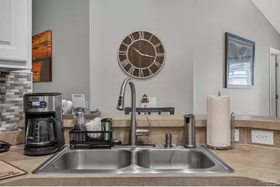 4890 Hilarita Cir, Pace, FL 32571 - Photo 31