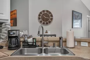 4890 Hilarita Cir, Pace, FL 32571 - Photo 31