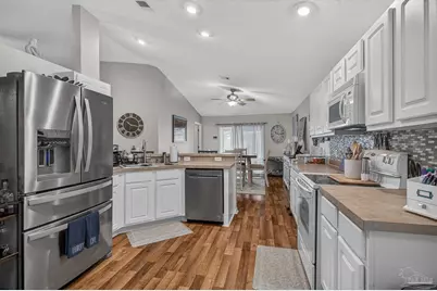 4890 Hilarita Cir, Pace, FL 32571 - Photo 29