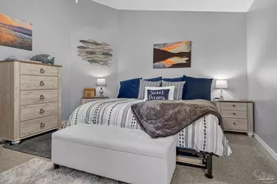 4890 Hilarita Cir, Pace, FL 32571 - Photo 45