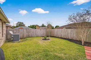 4890 Hilarita Cir, Pace, FL 32571 - Photo 49