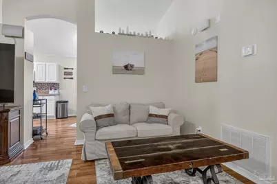 4890 Hilarita Cir, Pace, FL 32571 - Photo 7