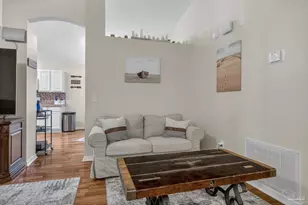 4890 Hilarita Cir, Pace, FL 32571 - Photo 7