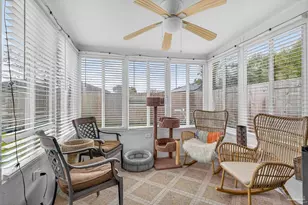 4890 Hilarita Cir, Pace, FL 32571 - Photo 47