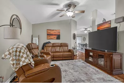 4890 Hilarita Cir, Pace, FL 32571 - Photo 19