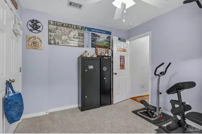 4890 Hilarita Cir, Pace, FL 32571 - Photo 17