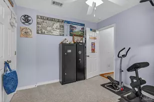 4890 Hilarita Cir, Pace, FL 32571 - Photo 17