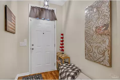 4890 Hilarita Cir, Pace, FL 32571 - Photo 5