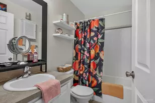 4890 Hilarita Cir, Pace, FL 32571 - Photo 13