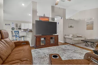 4890 Hilarita Cir, Pace, FL 32571 - Photo 21