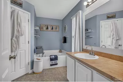 4890 Hilarita Cir, Pace, FL 32571 - Photo 41