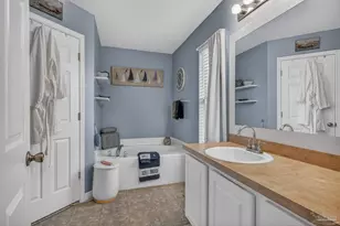 4890 Hilarita Cir, Pace, FL 32571 - Photo 41