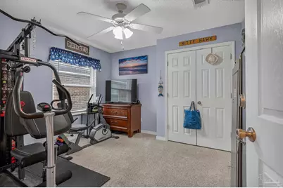 4890 Hilarita Cir, Pace, FL 32571 - Photo 15