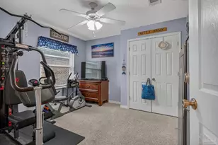 4890 Hilarita Cir, Pace, FL 32571 - Photo 15